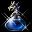 神圣魔力药水 Holy Mana Potion