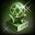 超能附魔石3 Super Power Enchant Stone3