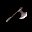 狂战士斧 Berserker Axe