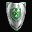 精灵盾牌 Elven Shield