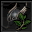失去气息的 指挥官的头盔 Lost Breath Commander Helmet