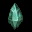风之净化石 Wind Purify Stone