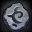 战士的印记(泰坦狂暴) Warrior Seal (Titan: Rising)