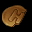 缺角的乐透饼乾 1-Stage Lucky Cookie