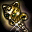 强袭魔杖(活动) Strike Staff (Event)