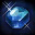 工匠的魔力宝石 Craftsman MP Gem