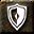 保护罩 Shield
