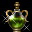 潘朵拉高速药水 Pandora High Speed Potion