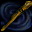封印的剑(追加打击) Sealed Sword(Melee Atk)