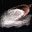 面粉 Flour