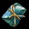 蛇神尖牙包 Snake God Fang Box