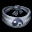 妖魔的踊带 Jump Belt of Oni