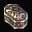 多鲁嘉6世传家之宝 6th Generation Heirloom of the Druga Clan