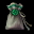 芬奇地灵包 Vinci Earth Spirit Pack