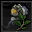 失去气息的 力量魔法杖 Lost Breath Staff of Strength