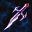 幻影之刃 Phantom Dagger