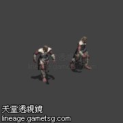 通缉犯库杰