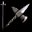 战锤 War Hammer