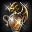 神龙圣水 God Dragon Holy Water