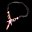 沙哈的护身符 Necklace of Sayha