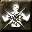 致命身躯 Mortal Body