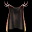 封印的 +4 修练者的坚固披风 Sealed +4 Trainer Hard Cloak