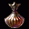 毕克斯的凉爽体力药水 Pixie's Cool Healing Potion