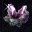 黑暗矿石 Mineral of Darkness