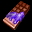 性感酷男巧克力 Sexy man Chocolate