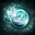 杰罗斯的灵魂 Crystal Soul of Xelloss