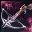 深红之弩 Indiscriminate Arbalest