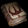 魔法书(治癒逆行) Spellbook (Death Heal)