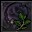 失去气息的 变形怪首领项链 Lost Breath Necklace of Doppelganger Boss