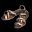 皮凉鞋 Leather Sandal