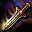 必杀的双手剑 Reward Two-hand Sword
