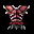 恶魔盔甲 Demon Armor