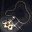 修好的项链 Repaired Necklace