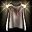 英雄之斗篷 Hero Cloak
