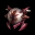 火龙之魔眼 Magical Eye of Valakas
