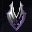 武官之盾 Attache Shield