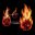 火灵元素 Fire Element