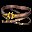 身体腰带 Belt of Body