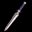 银剑 Silver Sword