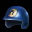 打者变身头盔 Batter Transfiguration Hat