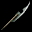 巴迪须 Bardiche