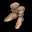 未监定的命运长靴 Unidentified Fate Boots