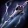 古代的雷雨之剑 Ancient Thunder God's Sword