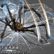 阿勒尼亚