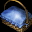 智力的便当篮 INT Lunch Basket
