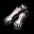 钢铁手套 Iron Gloves